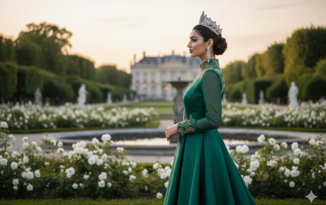 Mrs south India_3 Mrs south India_3